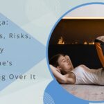 Hot Yoga Benefits, Risks, and Why Everyone’s Sweating Over It