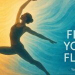 Flow Yoga A Dynamic Path to Mind-Body Harmony