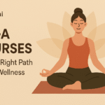 Yoga Courses Find the Right Path to Your Wellness Journey