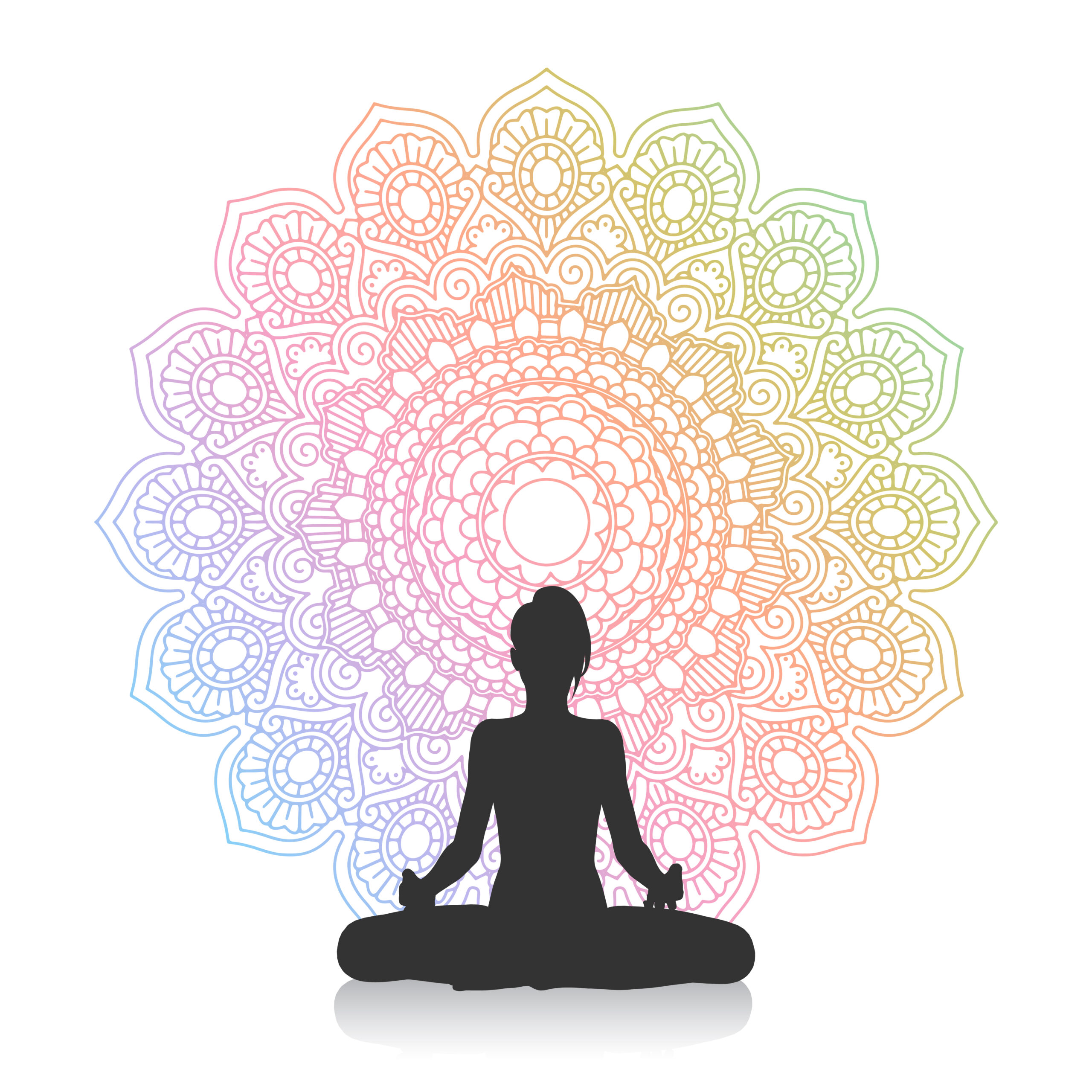Yogavidhi