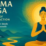 Karma Yoga The Transformative Power of Selfless Action