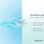 Sheetkari Pranayama The Cooling Breath for Body, Mind, and Soul
