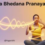 Surya Bhedana Pranayama – The Sun-Piercing Breath for Energy, Focus, and Vitality