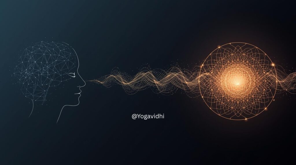 Samadhi in Yoga The Ultimate State of Consciousness Backed by Science and Deep Mind-Body Harmony