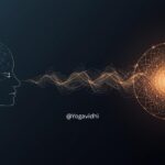 Samadhi in Yoga The Ultimate State of Consciousness Backed by Science and Deep Mind-Body Harmony