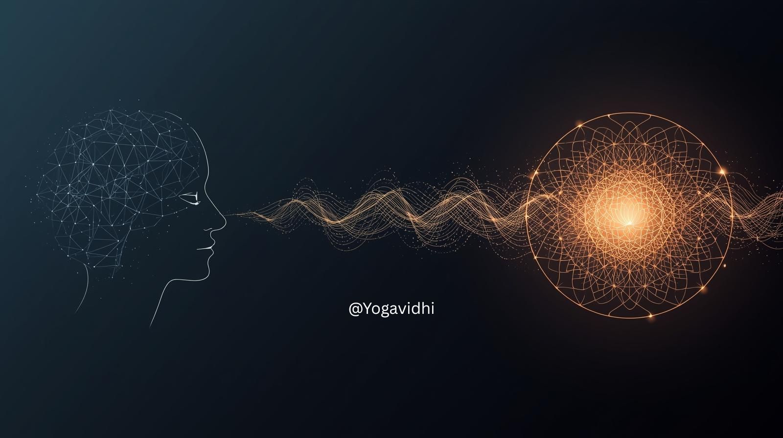 Samadhi in Yoga The Ultimate State of Consciousness Backed by Science and Deep Mind-Body Harmony