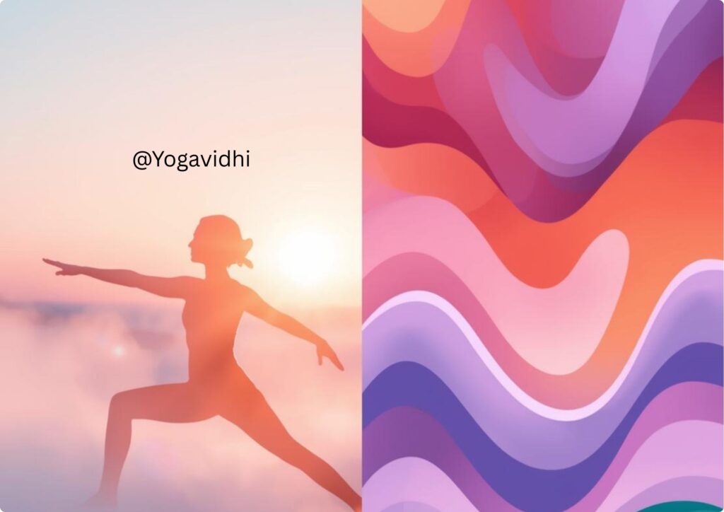Self-Love Yoga