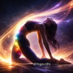 Energy Control in Yoga: Meaning, Techniques, Benefits, and the Science of Mastering Prana