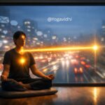 Beginner’s Journey to Dharana How to Train Your Mind for Single-Pointed Awareness