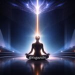 Dharana Yoga Steps Explained From Preparation to Deep Focus