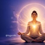 How to Practice Pratyahara Meditation Daily for Stress Relief